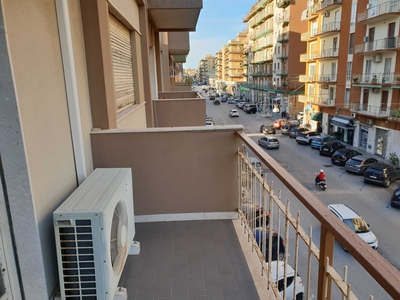 Appartamento in via tisia - Tisia Tica Zecchino, Siracusa