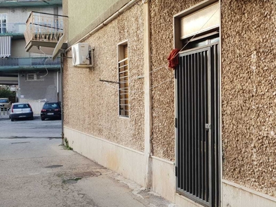 Appartamento in via Filisto - Tisia Tica Zecchino, Siracusa