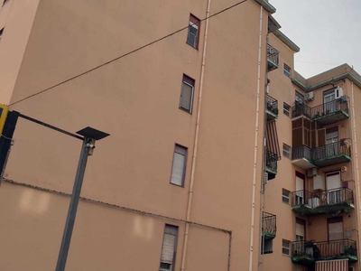 Appartamento in via S.Olivieri - Teocrito San Giovanni, Siracusa