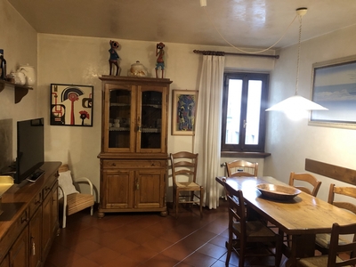 Appartamento in vendita in via tripoli, Firenze