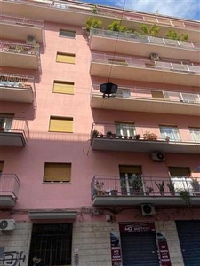 Appartamento residenziale ottimo/ristrutturato CATANIA