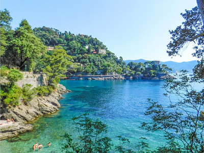 Appartamento vista mare con AC e terrazza - 2 km dalla spiaggia