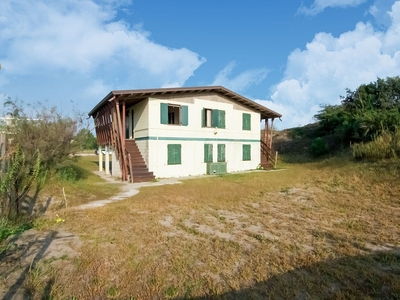 Bella casa vacanze vicino a Venezia e al lungomare