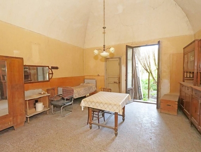 Casa singola in vendita a San Gregorio Di Catania Catania