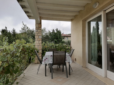 Villa Bifamiliare in vendita a Padenghe sul Garda - Zona: Padenghe Sul Garda - Centro