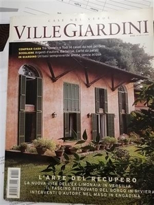 Villa in buono stato di 180 mq. a Migliarino