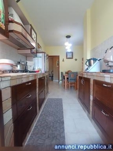 Appartamenti Carrara cucina: Abitabile,