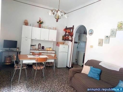 Appartamenti Genova Marassi-Staglieno Via dei Greti cucina: Abitabile,