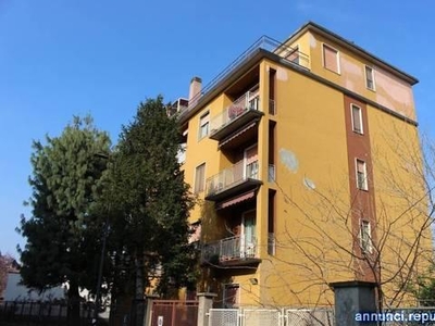 Appartamenti Milano Bonola, Molino Dorino, Lampugnano Via Fratelli Beolchi 4 cucina: A vista,