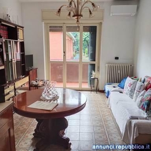 Appartamenti Milano Via Primaticcio 131 cucina: Abitabile,