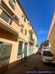 Appartamenti Palermo Principe di Palagonia 80