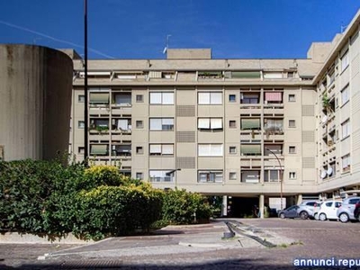 Appartamenti Roma Via Stefano Cansacchi