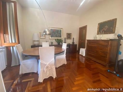 Appartamenti Salerno Via Michele Conforti 20 cucina: Abitabile,