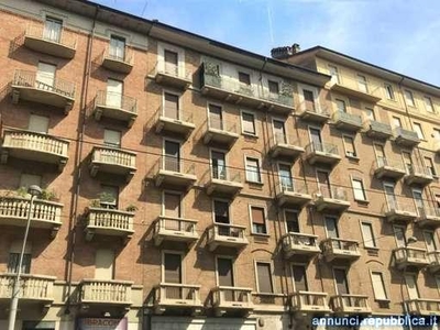 Appartamenti Torino Barriera Milano, Falchera, Barca-Bertolla Corso Giulio Cesare 72 cucina:...