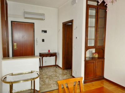 Appartamento a Vicenza - Rif. 8053
