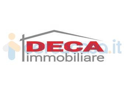 Appartamento Bilocale in vendita a Villa San Giovanni In Tuscia