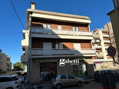 Appartamento di 115 mq in vendita - Canosa di Puglia