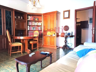 Appartamento di 140 mq in vendita - Quartu Sant'Elena