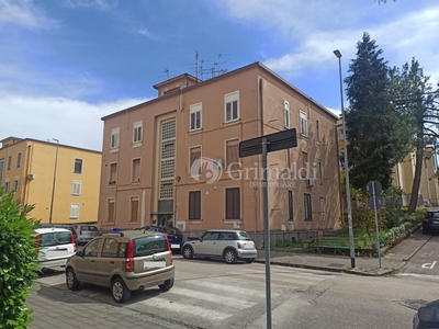 Appartamento di 60 mq in vendita - Benevento