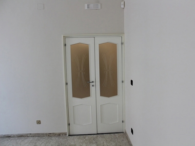 Appartamento di 95 mq in vendita - Canosa di Puglia