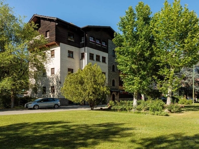 Appartamento 'Il Giardino Di Aosta' con vista sulle montagne, giardino in comune e Wi-Fi