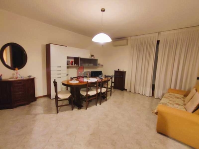 Appartamento in Affitto ad Cornedo Vicentino - 580 Euro