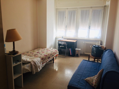 Appartamento in affitto Perugia