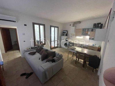 Appartamento in in vendita da privato a Imola via Francesco Babinotto, 4