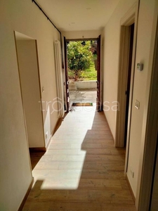 Appartamento in in vendita da privato a Monzuno via Pietro Bignardi, 29