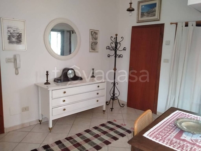 Appartamento in in vendita da privato a San Benedetto Val di Sambro via Borgo Vecchio, 10