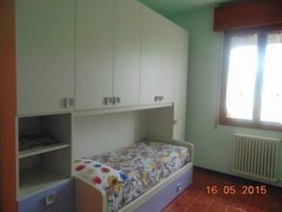 Appartamento in in vendita da privato a San Benedetto Val di Sambro via Musolese, 26