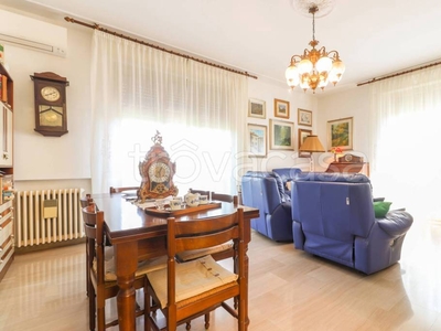 Appartamento in vendita a Castel Maggiore via Corticella, 5M