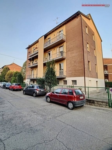 Appartamento in vendita a Castel Maggiore via Dante Alighieri