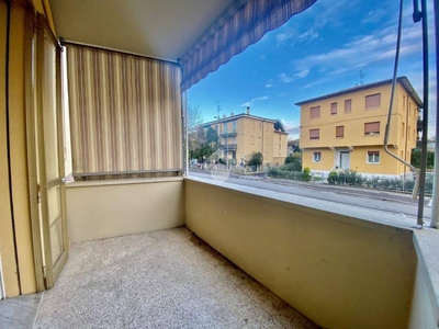 Appartamento in vendita a Castel Maggiore via gramsci, 250