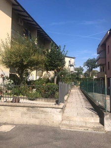 Appartamento in vendita a Castel San Pietro Terme