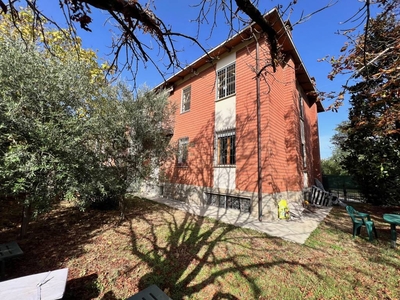Appartamento in vendita a Castel San Pietro Terme via Amedeo Avogadro
