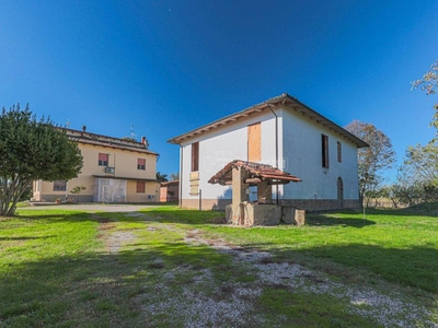 Appartamento in vendita a Castel San Pietro Terme via Bernarda