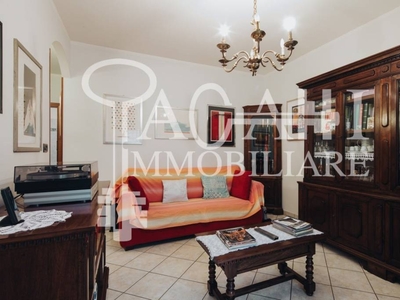 Appartamento in vendita a Castel San Pietro Terme via Mario Martelli, 32