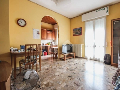 Appartamento in vendita a Castenaso via Giuseppe Mazzini