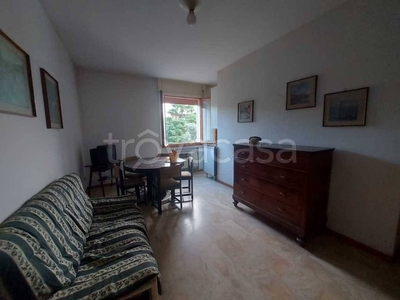 Appartamento in vendita a Castenaso via Villanova, 4
