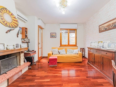 Appartamento in vendita a Imola via Antonio Vivaldi