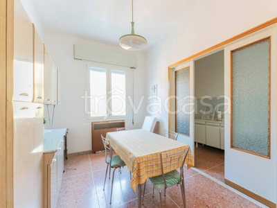 Appartamento in vendita a Imola via Callegherie, 46