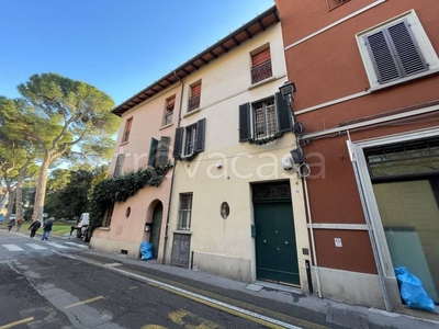 Appartamento in vendita a Imola via Camillo Benso di Cavour