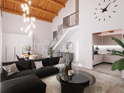 Appartamento in vendita a Imola via Cosimo Morelli, 23, 40026 Imola bo, Italia