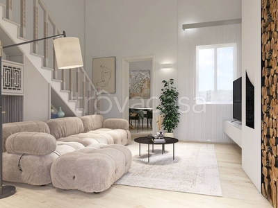 Appartamento in vendita a Imola via Cosimo Morelli, 23, 40026 Imola bo, Italia