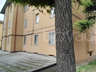 Appartamento in vendita a Imola via Giambattista Vico