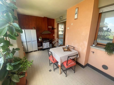 Appartamento in vendita a Imola via Goffredo Zaccherini, 1