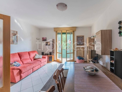 Appartamento in vendita a Imola via San Francesco, 52/a