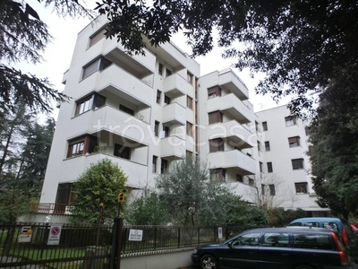 Appartamento in vendita a Imola via Tommaso Casoni