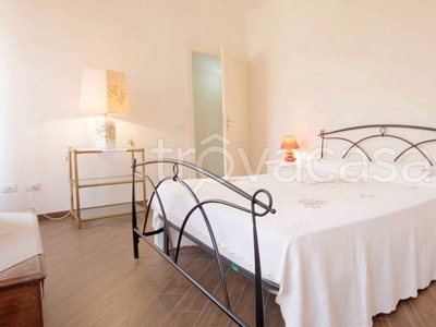 Appartamento in vendita a Lizzano in Belvedere via 3 Novembre, 36